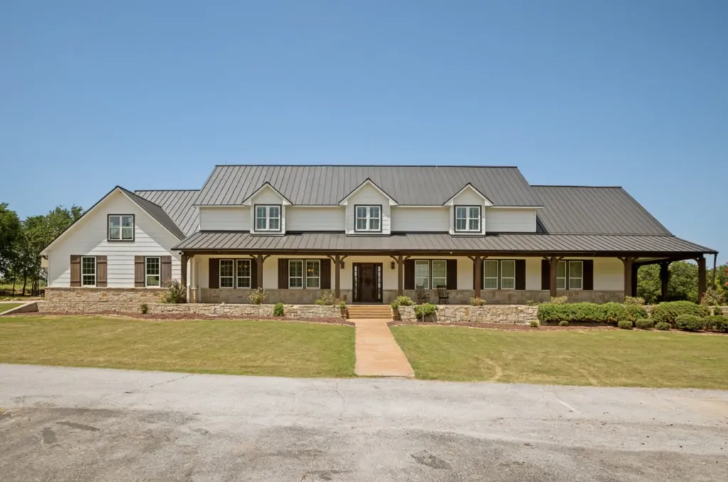 4163 Fm-730 Decatur TX 76234