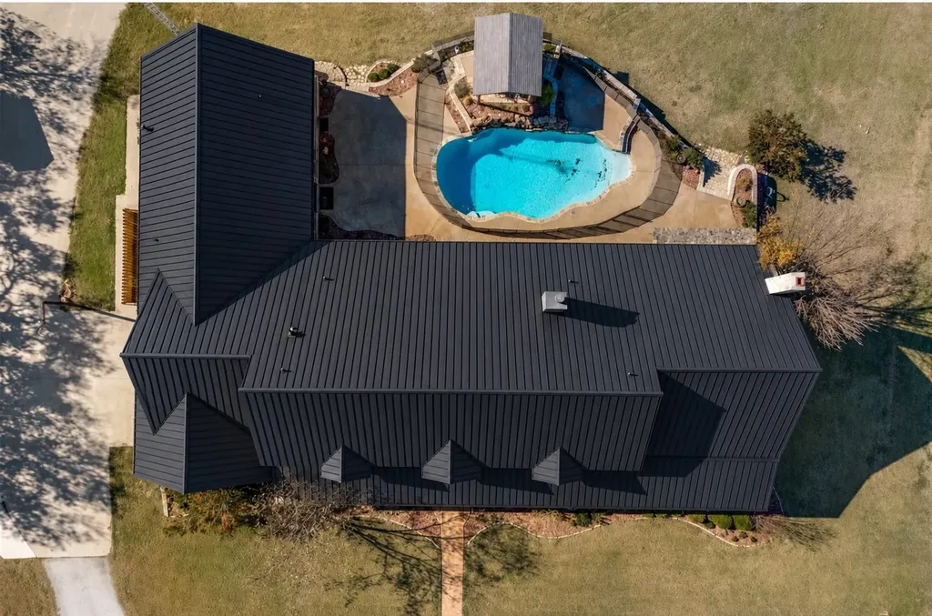4163 Fm-730 Decatur TX 76234