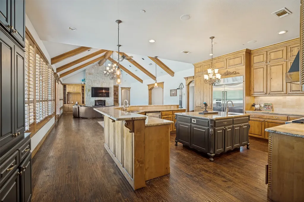 4163 Fm-730 Decatur TX 76234