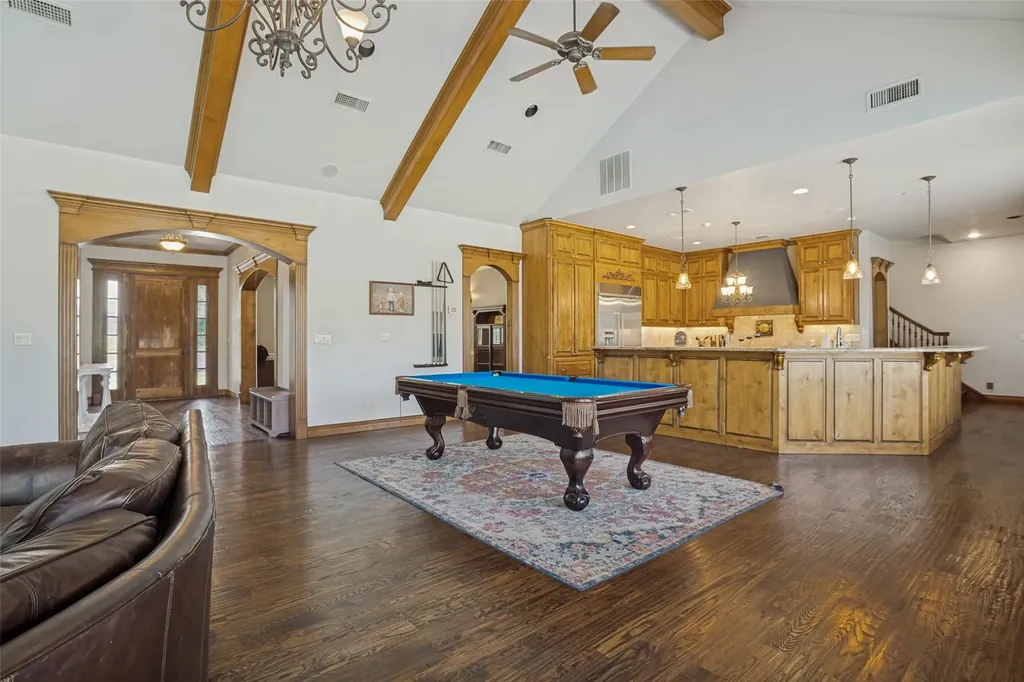 4163 Fm-730 Decatur TX 76234