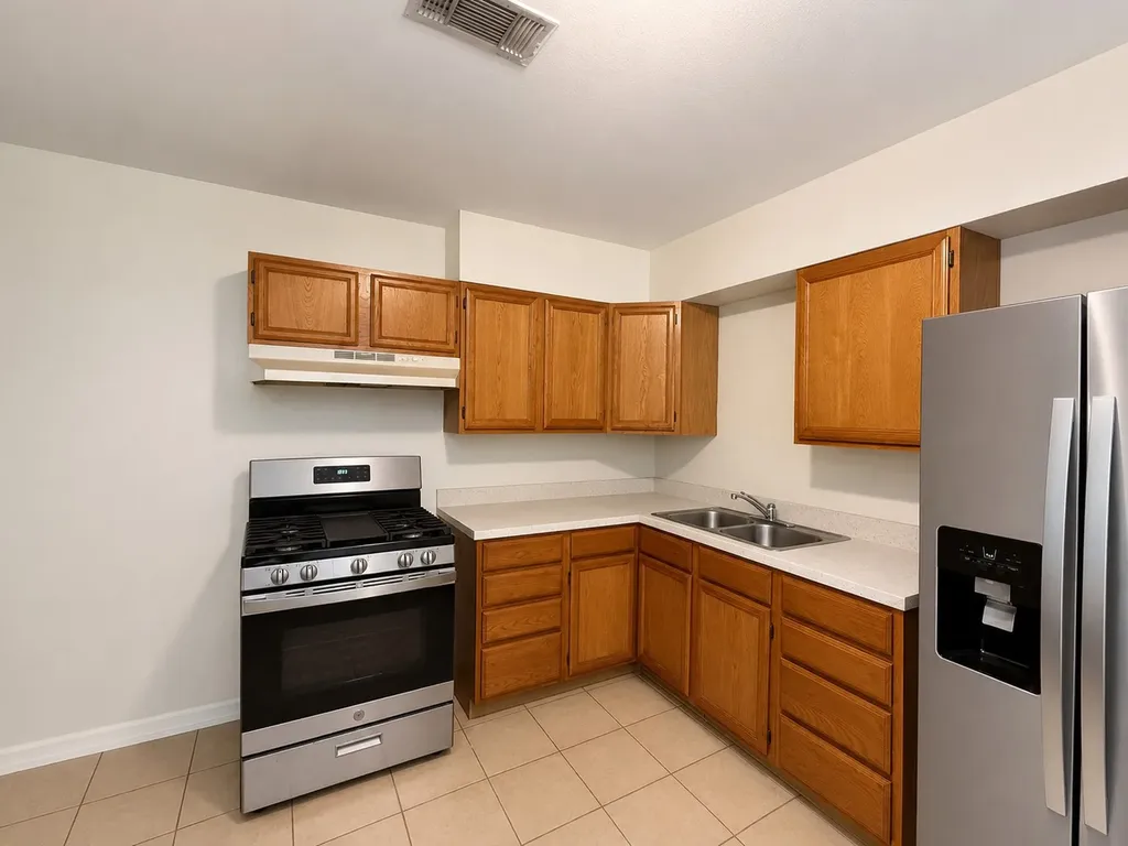 616 Stonewall Drive Euless TX 76039