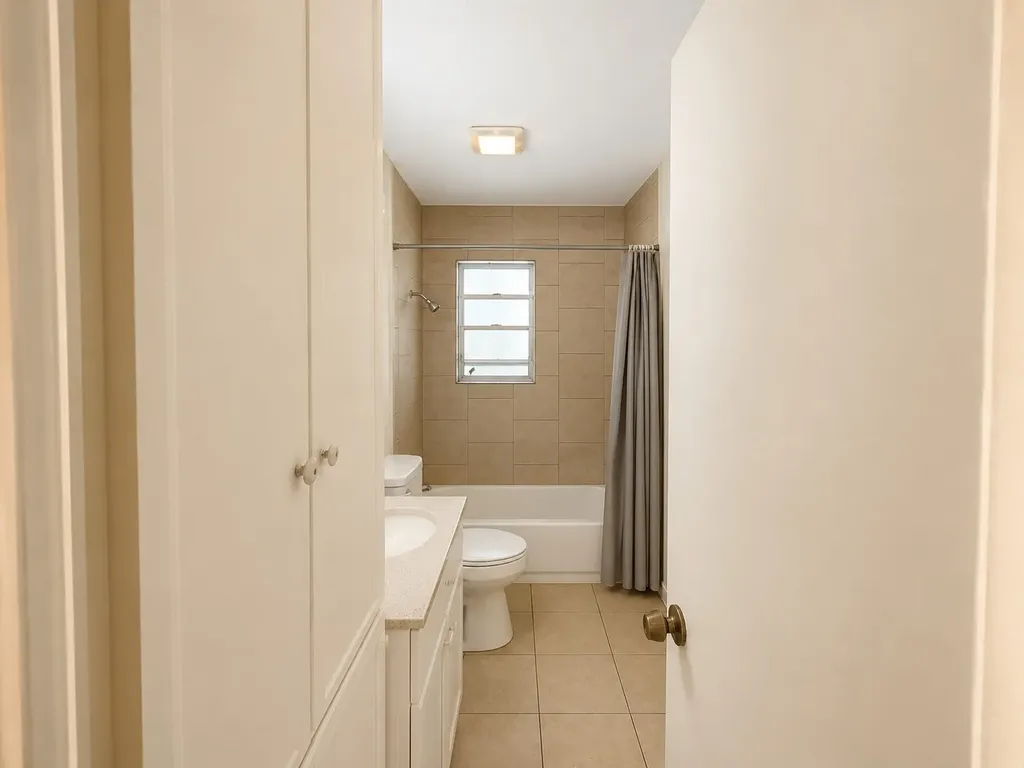 616 Stonewall Drive Euless TX 76039