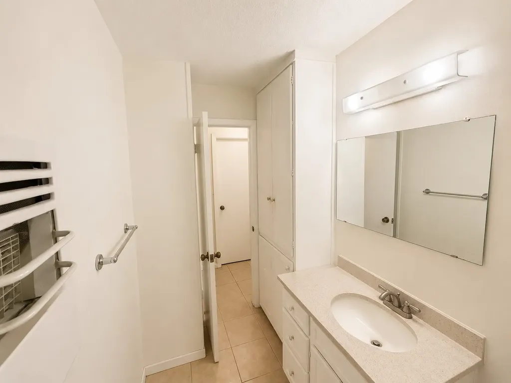 616 Stonewall Drive Euless TX 76039