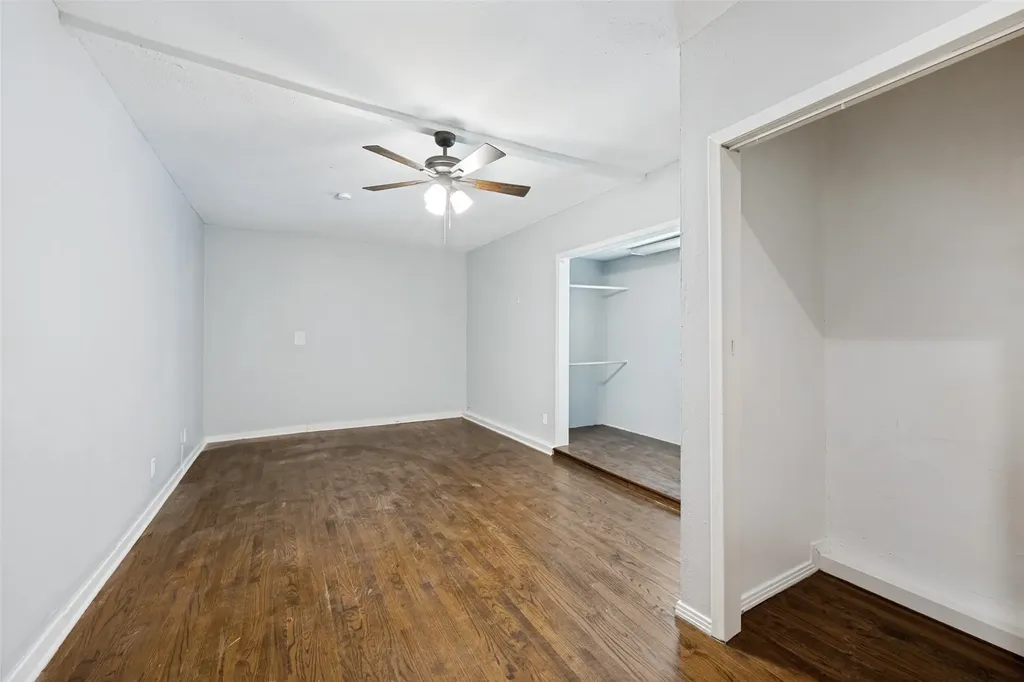4009 Anita Avenue Fort Worth TX 76109