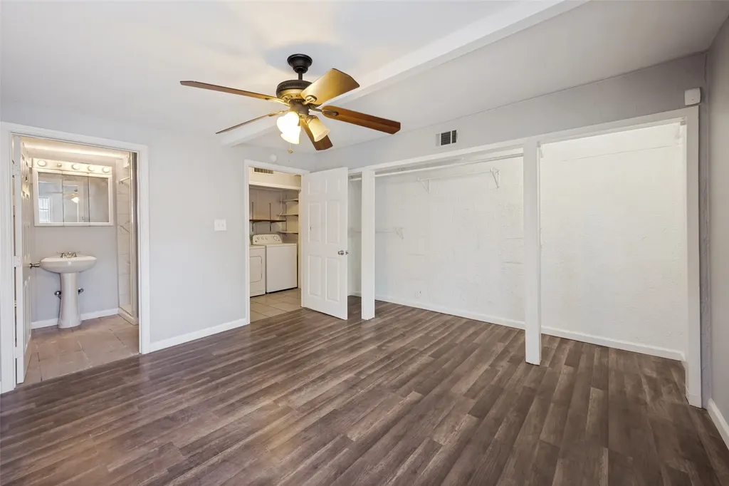 4009 Anita Avenue Fort Worth TX 76109