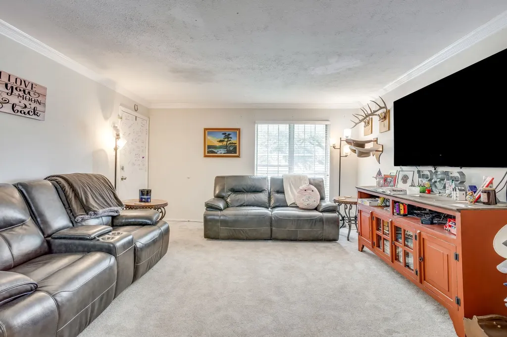 4102 Ridglea Country Club Drive Fort Worth TX 76126