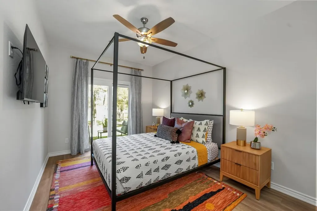 219 Ben Lacy Drive Gun Barrel City TX 75156