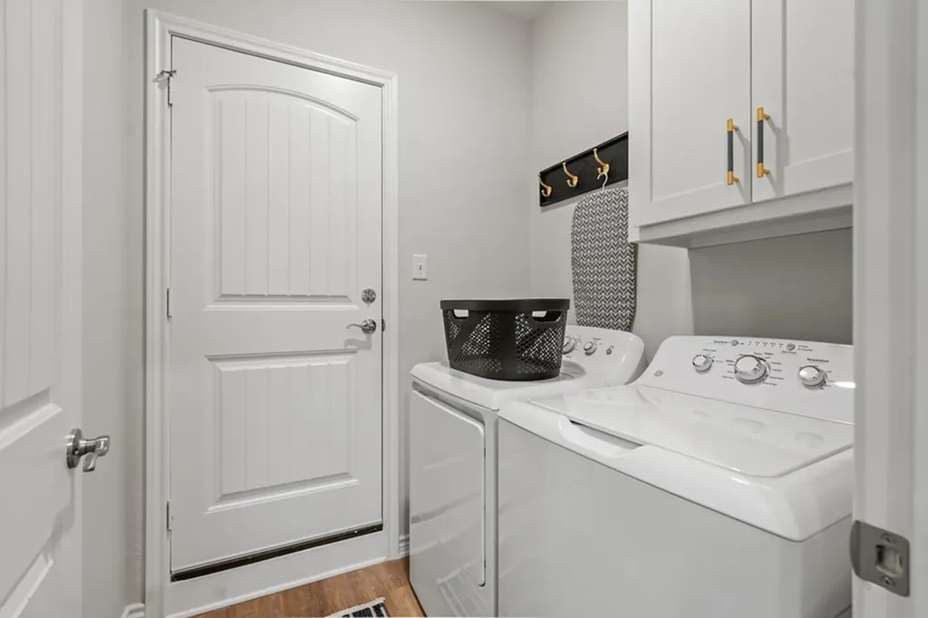 219 Ben Lacy Drive Gun Barrel City TX 75156