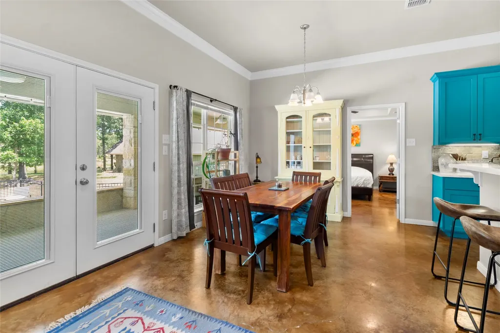 151 Tall Oaks Streetman TX 75859