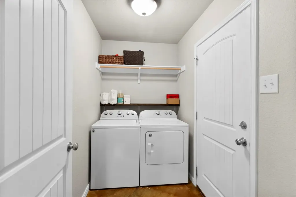 151 Tall Oaks Streetman TX 75859