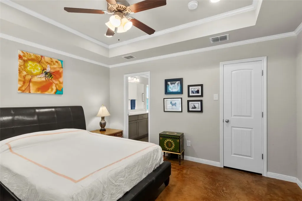151 Tall Oaks Streetman TX 75859