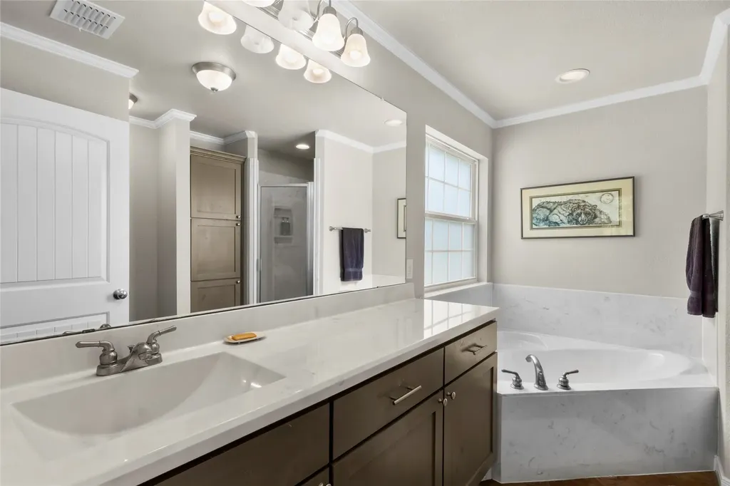151 Tall Oaks Streetman TX 75859