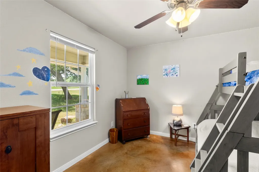 151 Tall Oaks Streetman TX 75859