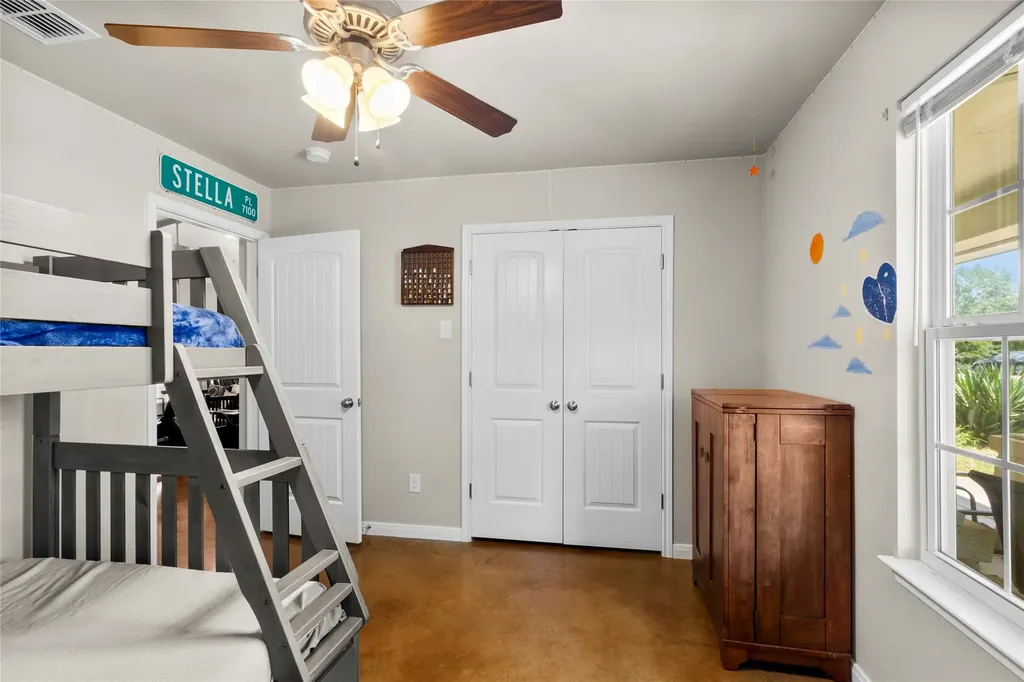151 Tall Oaks Streetman TX 75859
