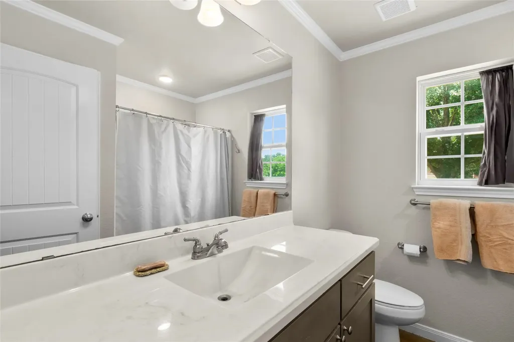 151 Tall Oaks Streetman TX 75859