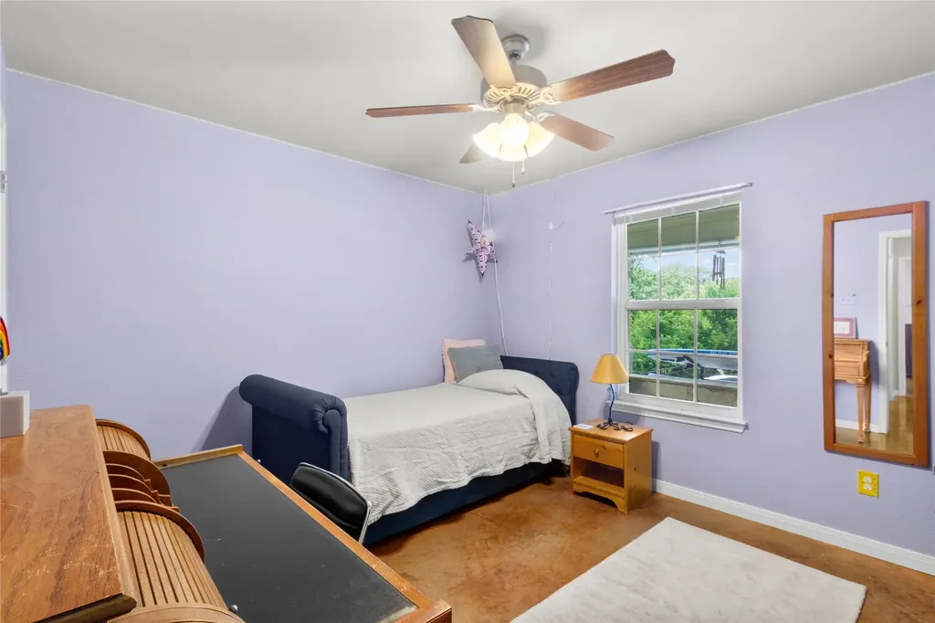 151 Tall Oaks Streetman TX 75859