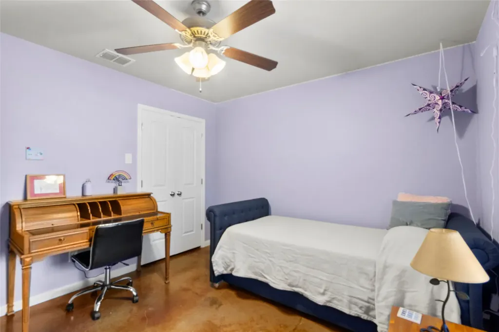 151 Tall Oaks Streetman TX 75859