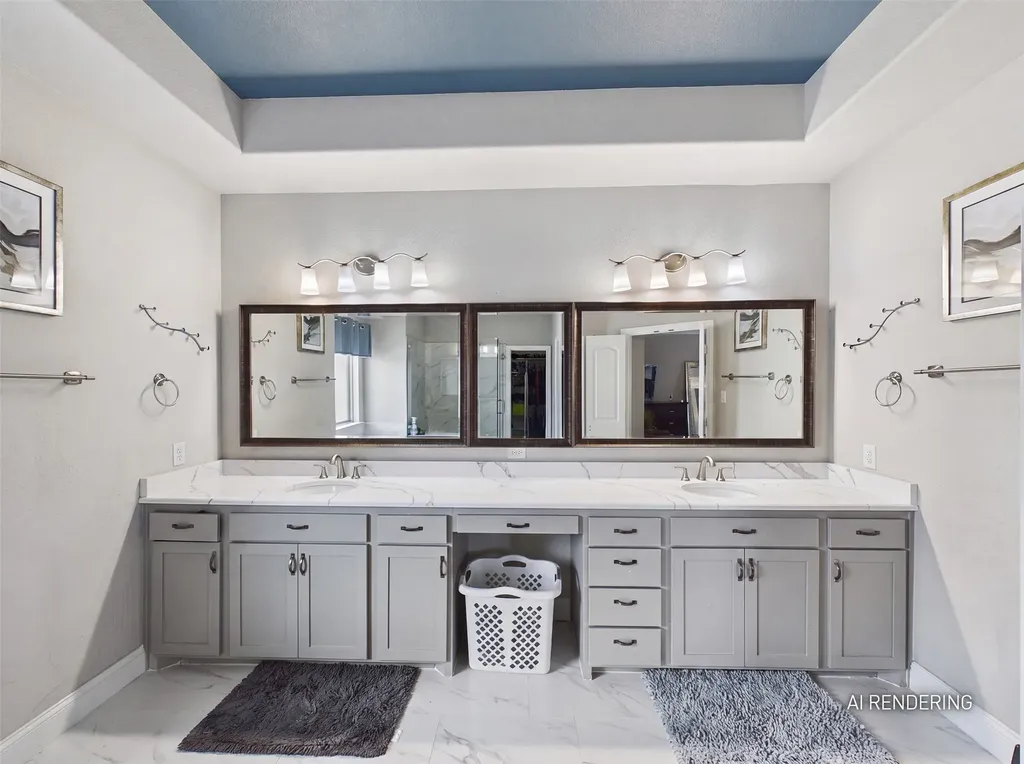 3626 Crosby Street Irving TX 75038