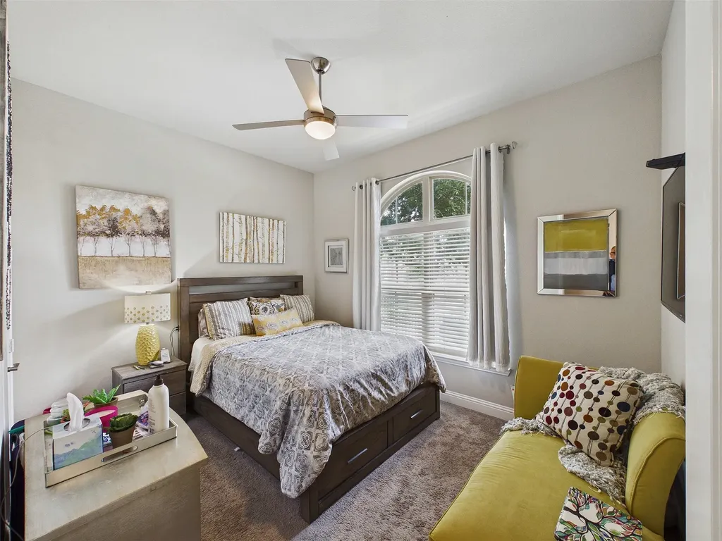 3626 Crosby Street Irving TX 75038