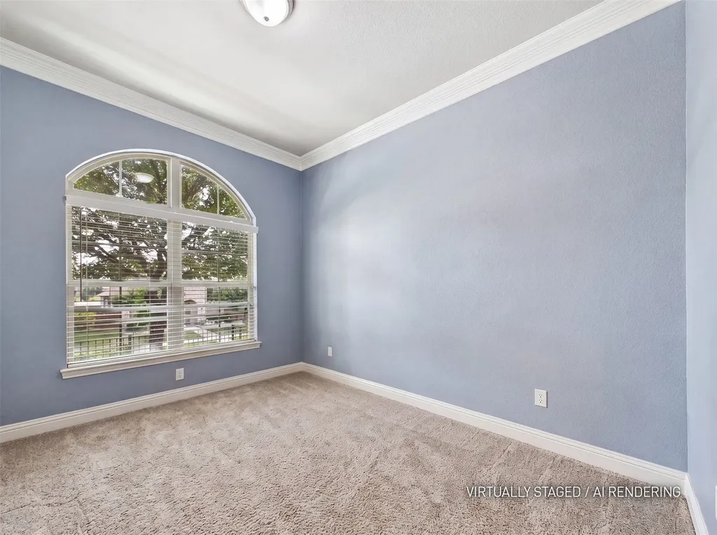 3626 Crosby Street Irving TX 75038