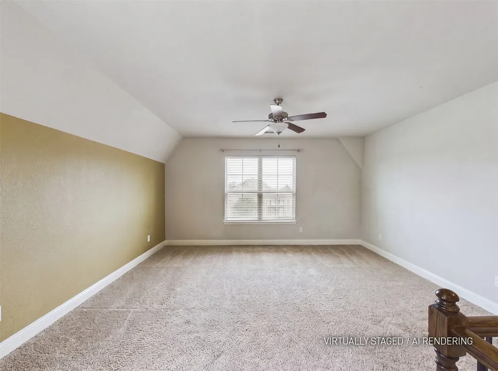 3626 Crosby Street Irving TX 75038