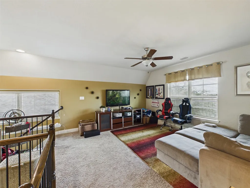 3626 Crosby Street Irving TX 75038