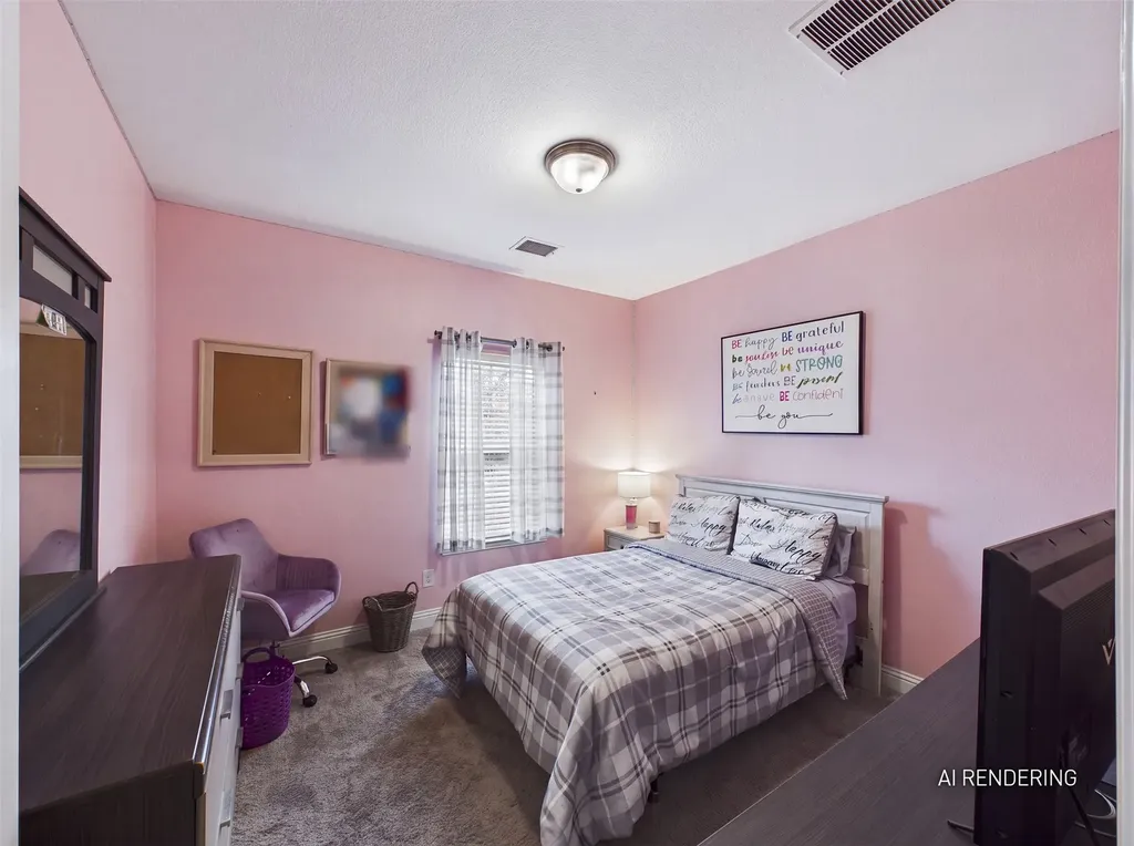 3626 Crosby Street Irving TX 75038