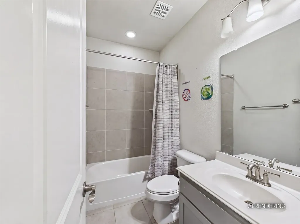 3626 Crosby Street Irving TX 75038