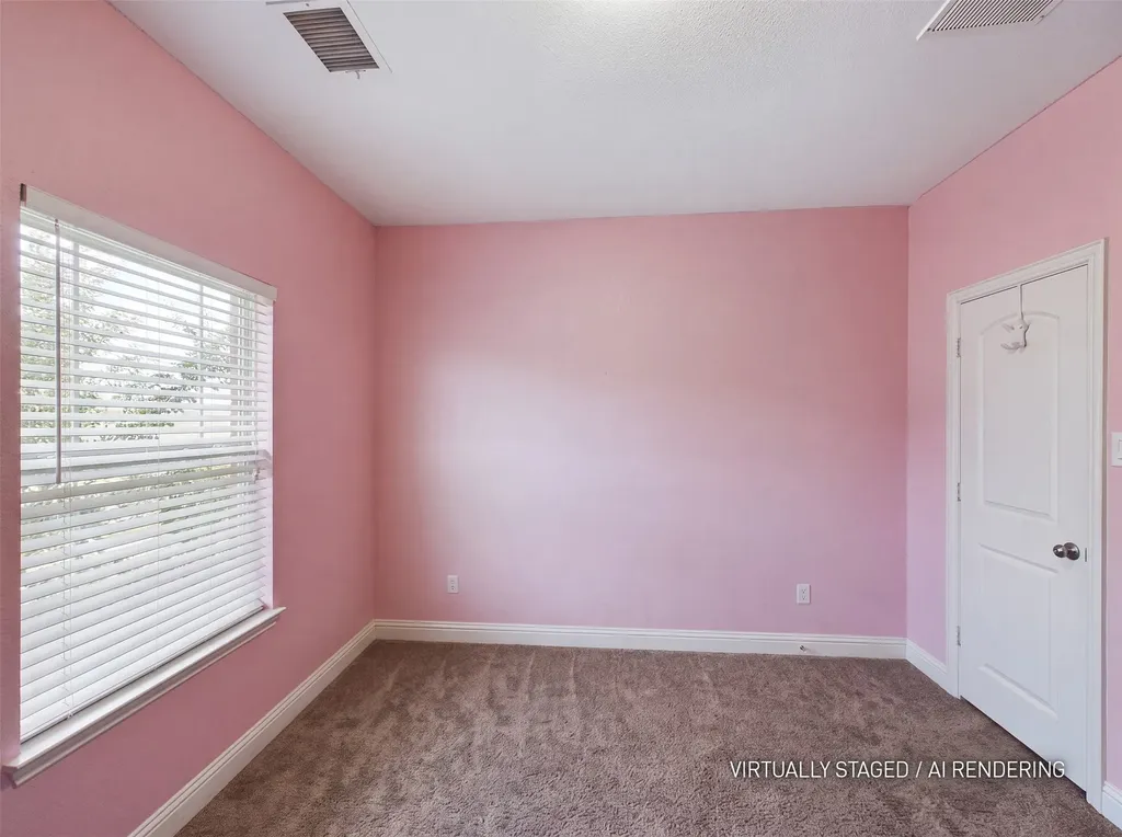 3626 Crosby Street Irving TX 75038