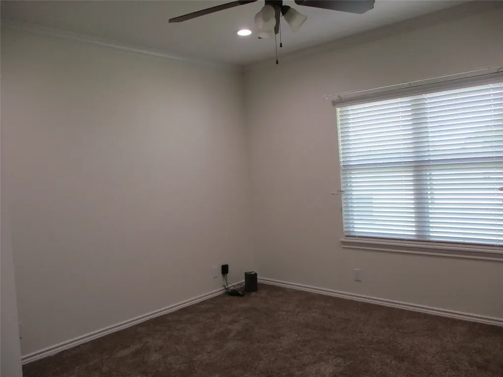 148 Mill Street Emory TX 75440