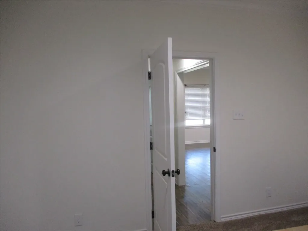 148 Mill Street Emory TX 75440
