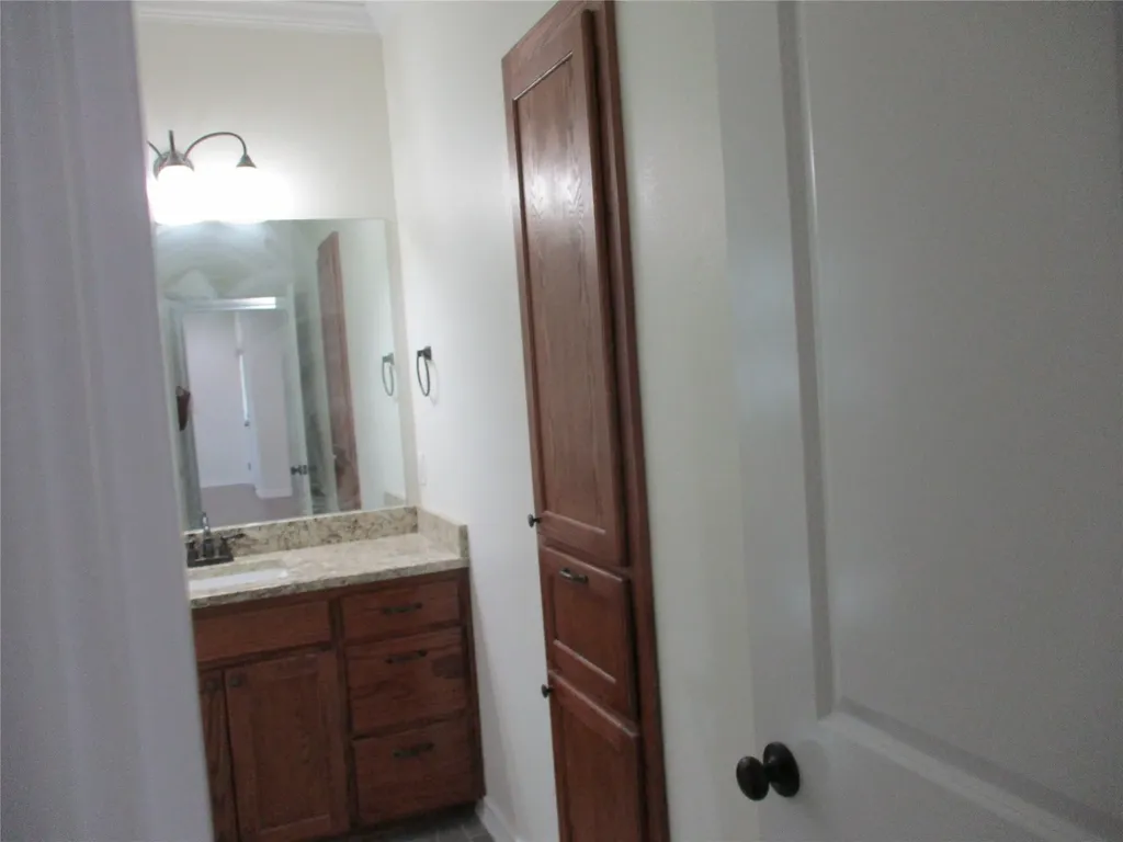 148 Mill Street Emory TX 75440