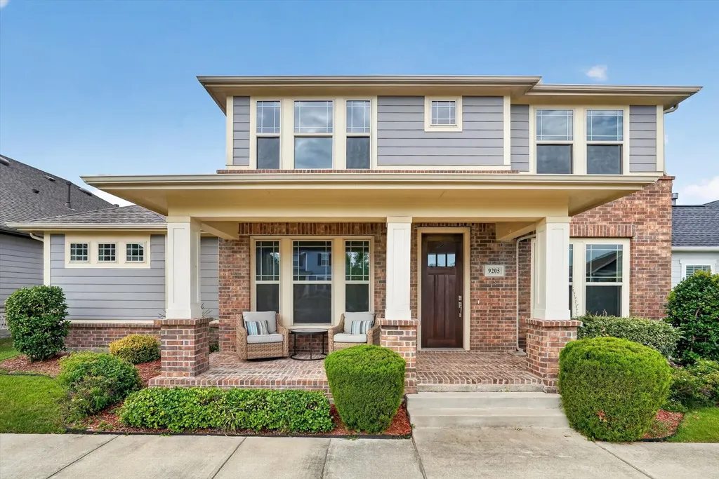 9205 Lamar Street Rowlett TX 75089