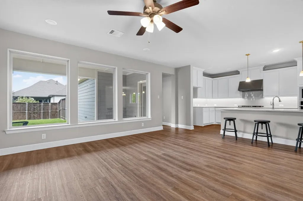 9205 Lamar Street Rowlett TX 75089