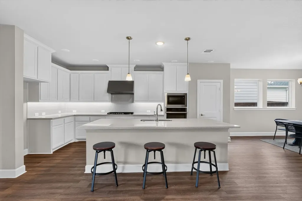 9205 Lamar Street Rowlett TX 75089