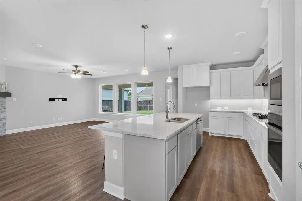 9205 Lamar Street Rowlett TX 75089
