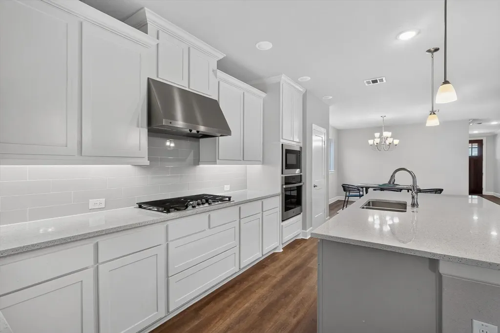 9205 Lamar Street Rowlett TX 75089