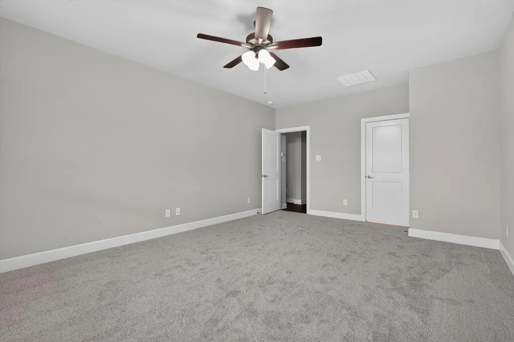 9205 Lamar Street Rowlett TX 75089