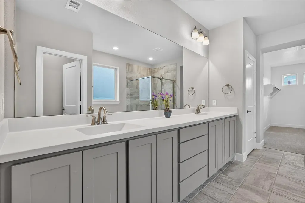 9205 Lamar Street Rowlett TX 75089