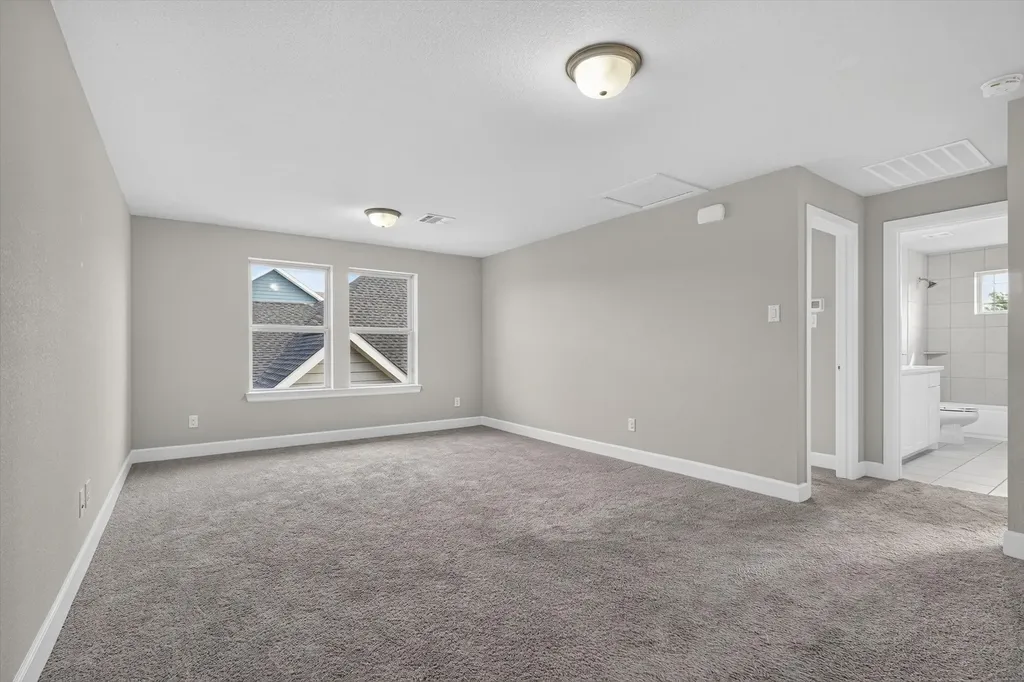 9205 Lamar Street Rowlett TX 75089