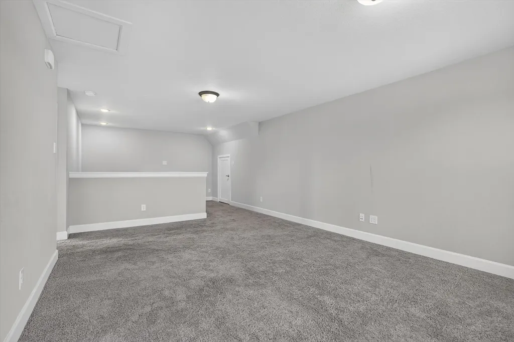 9205 Lamar Street Rowlett TX 75089