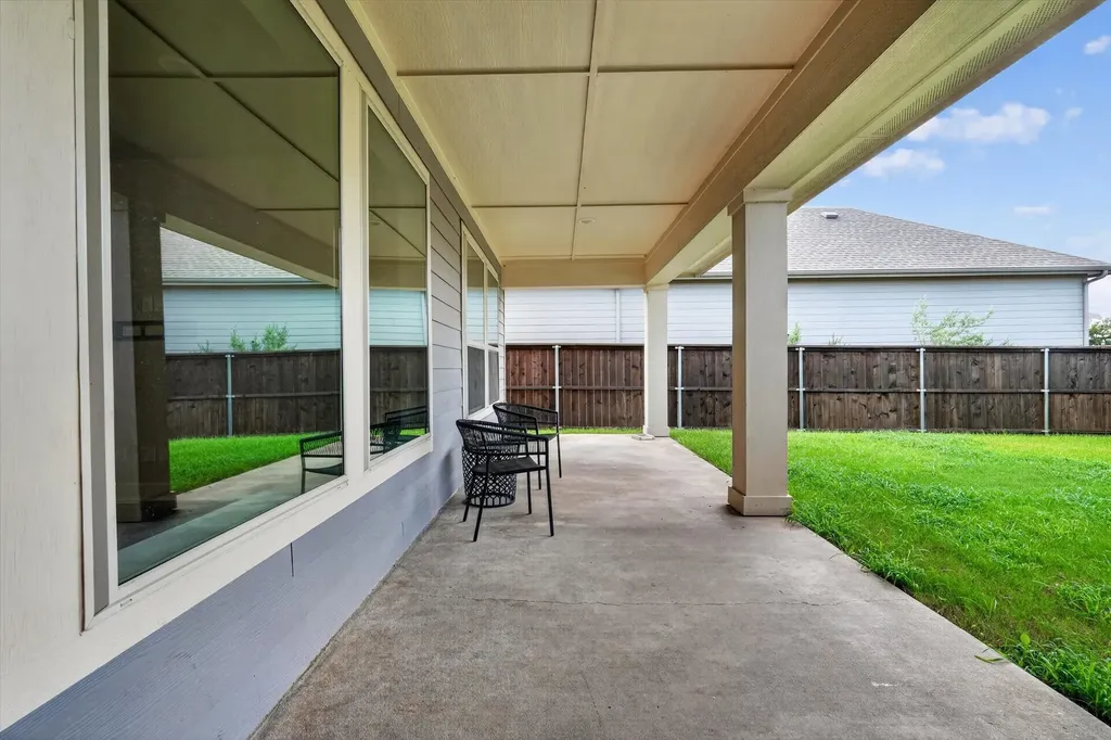 9205 Lamar Street Rowlett TX 75089