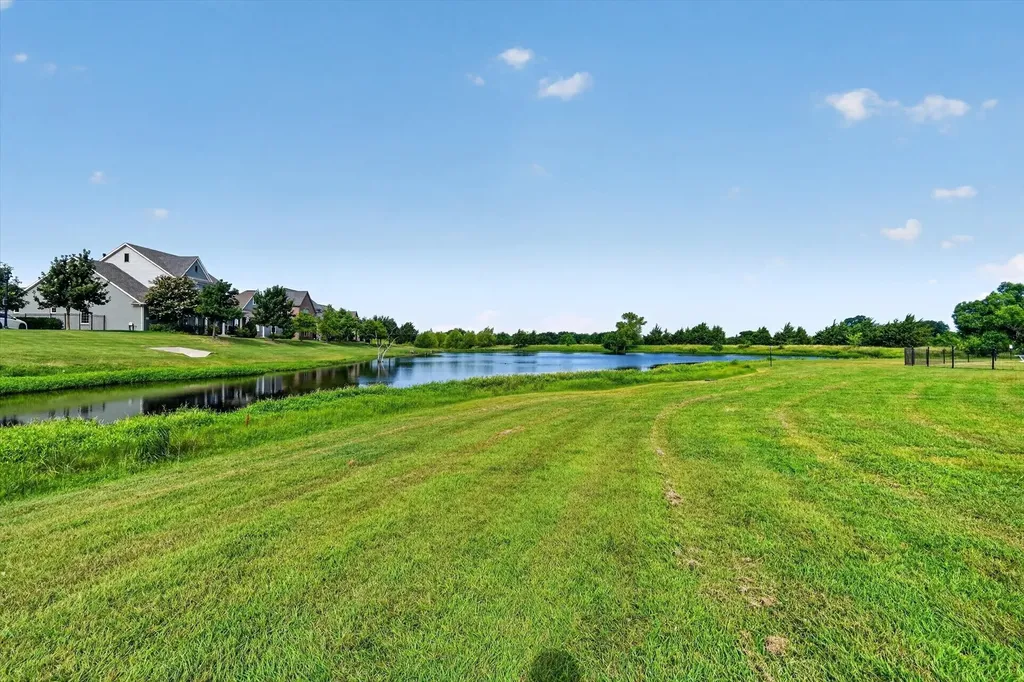 9205 Lamar Street Rowlett TX 75089