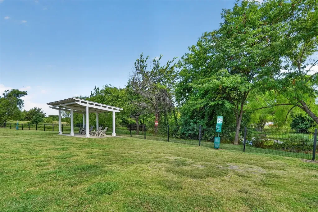 9205 Lamar Street Rowlett TX 75089