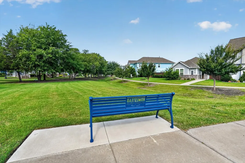 9205 Lamar Street Rowlett TX 75089
