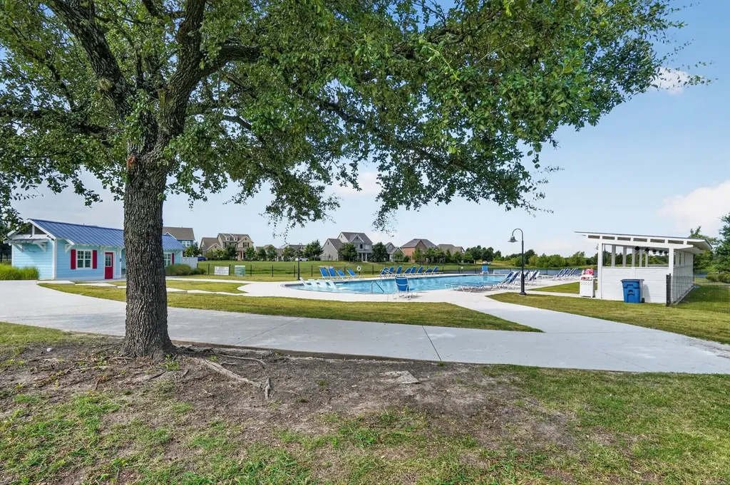 9205 Lamar Street Rowlett TX 75089