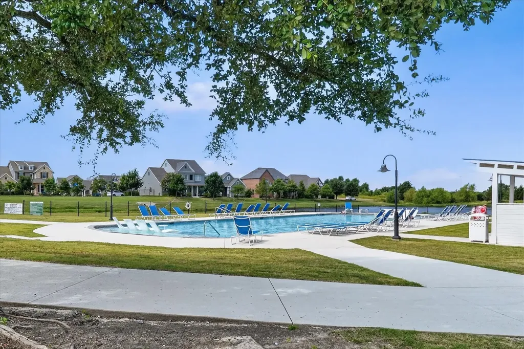 9205 Lamar Street Rowlett TX 75089