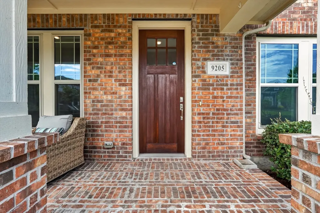 9205 Lamar Street Rowlett TX 75089