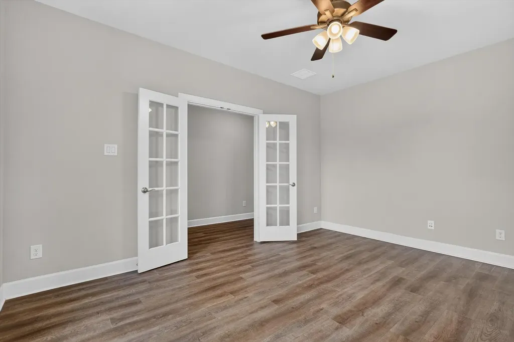 9205 Lamar Street Rowlett TX 75089