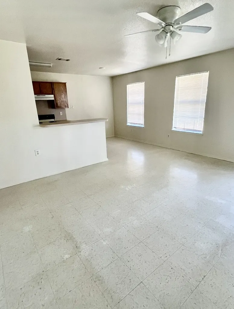 506 W Green Avenue Killeen TX 76541